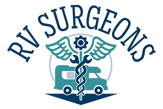 RV Surgeons Logo